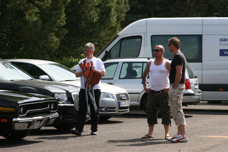 IMG_0120 (Medium).JPG